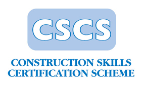 CSCS_LOGO1