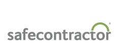 safecontractor