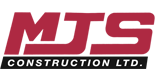 MJS Construction