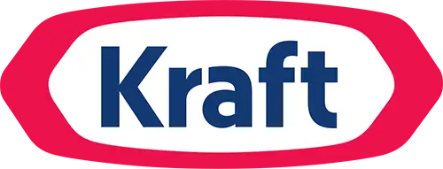 Kraft