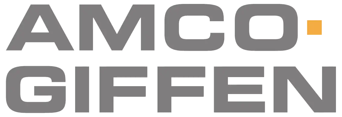 Amco Giffen