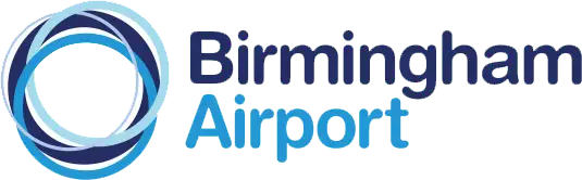 Birmingham Airport