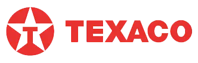 Texaco