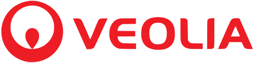 Veolia